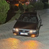 روا سال ۹۰ دوگانه‌ کارخانه