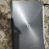 hp 8570w|رایانه همراه|مشهد, توس (بلوار توس)|دیوار