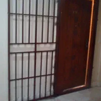 جوش کاری سیار