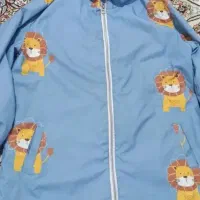 کاپشن|لباس|اهواز, پردیس|دیوار