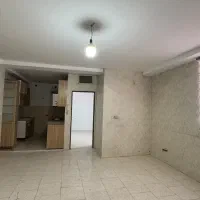 اپارتمان ۵۷متری باقراباد /طبقه همکف/ بوستان ۱۳|فروش آپارتمان|قرچک, باقرآباد|دیوار