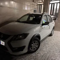 کویک gx
