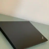 لپ تاب لنوو2018