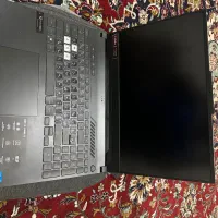 لب تاب ایسوس