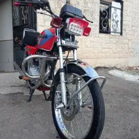 سیوان 150موتور بسیار سالم|موتورسیکلت|مهدی شهر, |دیوار