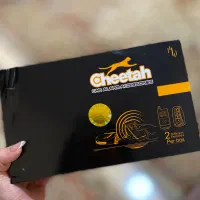 دزدگیر ماشین چیتا