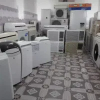 همه مارک کولر& چه سالم. چه سوخت میخرم.