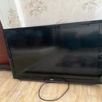 تلویزیون ال جی