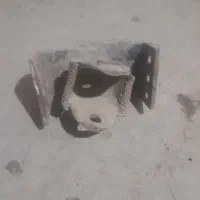 اسباب بازی قدیمی