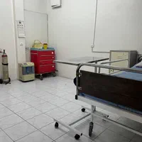 آسایشگاه سالمندان آرین|خدمات آرایشگری و زیبایی|تهران, امانیه|دیوار