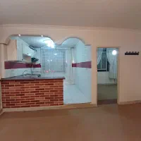 آپارتمان 60 متری یک خواب روبروی اداره مخابرات