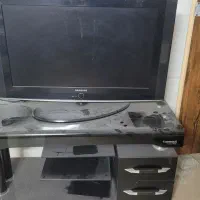 ال سی دی ۳۲ lcd