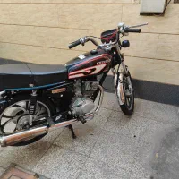 فروش شیرکوه۲۰۰ در زرند