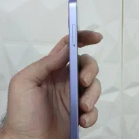 Note13 pro 256|موبایل|قم, عربستان|دیوار