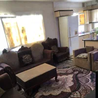 مبل ۹ نفره