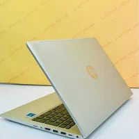 HP 450 G9 نسل ۱۲|رایانه همراه|شیراز, ملاصدرا|دیوار
