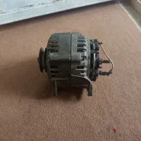 دینام روآ آردی طرح پژویی