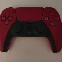 دسته ps5
