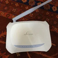 مودم TP Link