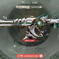 اکانت کالاف دیوتی