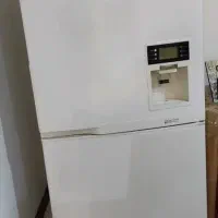 یخچال اسنوا