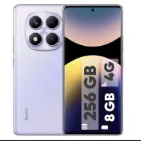 برد گوشی نوت ۱۴ پرو میخوام