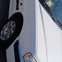 فروش پژو پارس مدل ۹۴ داشبور جدید