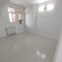 آپارتمان شیک ، تخلیه ، بازسازی شده|اجارهٔ آپارتمان|قم, پردیسان|دیوار