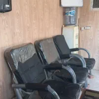 حسابدار