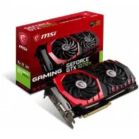 1070 ti