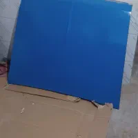 لوازم بدنه ی نیسان اصلی
