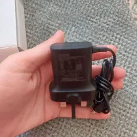 نوکیا ۱۰۶ اصل|موبایل|تهران, فلاح|دیوار