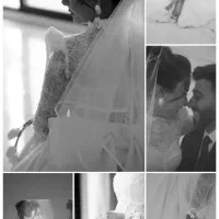 عکاس ، عکاسی محضر|خدمات پذیرایی، مراسم|مشهد, الهیه|دیوار