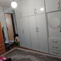 فروش آپارتمان/ ۶۵متر تکواحدی/دونبش/سنددار زیرقیمت|فروش آپارتمان|ورامین, ورامین|دیوار