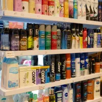 استخدام بازاریاب بدون ضمانت