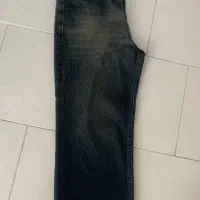 شلوار جین زنانه ترک