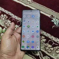 گوشی|موبایل|مشهد, خواجه ربیع|دیوار