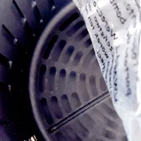 هواپز ۲ لیتری|اجاق گاز و لوازم برقی پخت‌وپز|تهران, قصر فیروزه ۲|دیوار