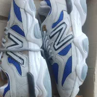 فروش تعدادی کفش تک سایزبه قیمت خرید|کیف، کفش، کمربند|بندرعباس, |دیوار