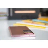 گوشی سامسونگ Note20 Ultra 5G|موبایل|لاهیجان, بازکیاگوراب|دیوار