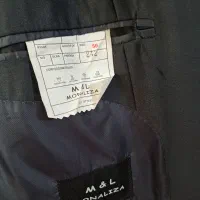 فروش کت مردانه|لباس|آمل, |دیوار