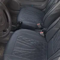 ریو مدل ۸۹|خودرو سواری و وانت|اردبیل, |دیوار