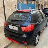 کوییک ار|خودرو سواری و وانت|کرمان, |دیوار