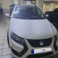 کوییک rs استاندارد 85 گانه