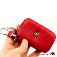 ریموت خودرو مفقود شده