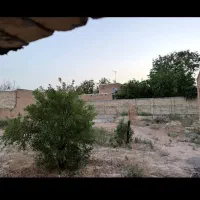 زمین مسکونی، آماده ساخت، مرکز شهر|فروش زمین و ملک کلنگی|تیران, |دیوار