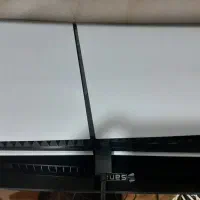 ps5 slim