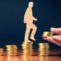 وام خودرو/ملک/طلا/سیم‌کارت/جذب سرمایه