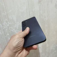 A16 رام ۶ در حد نو