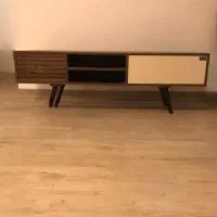 میز|میز تلویزیون|بندرعباس, |دیوار